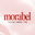 Morabel US logo