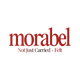 Morabel Us - Home