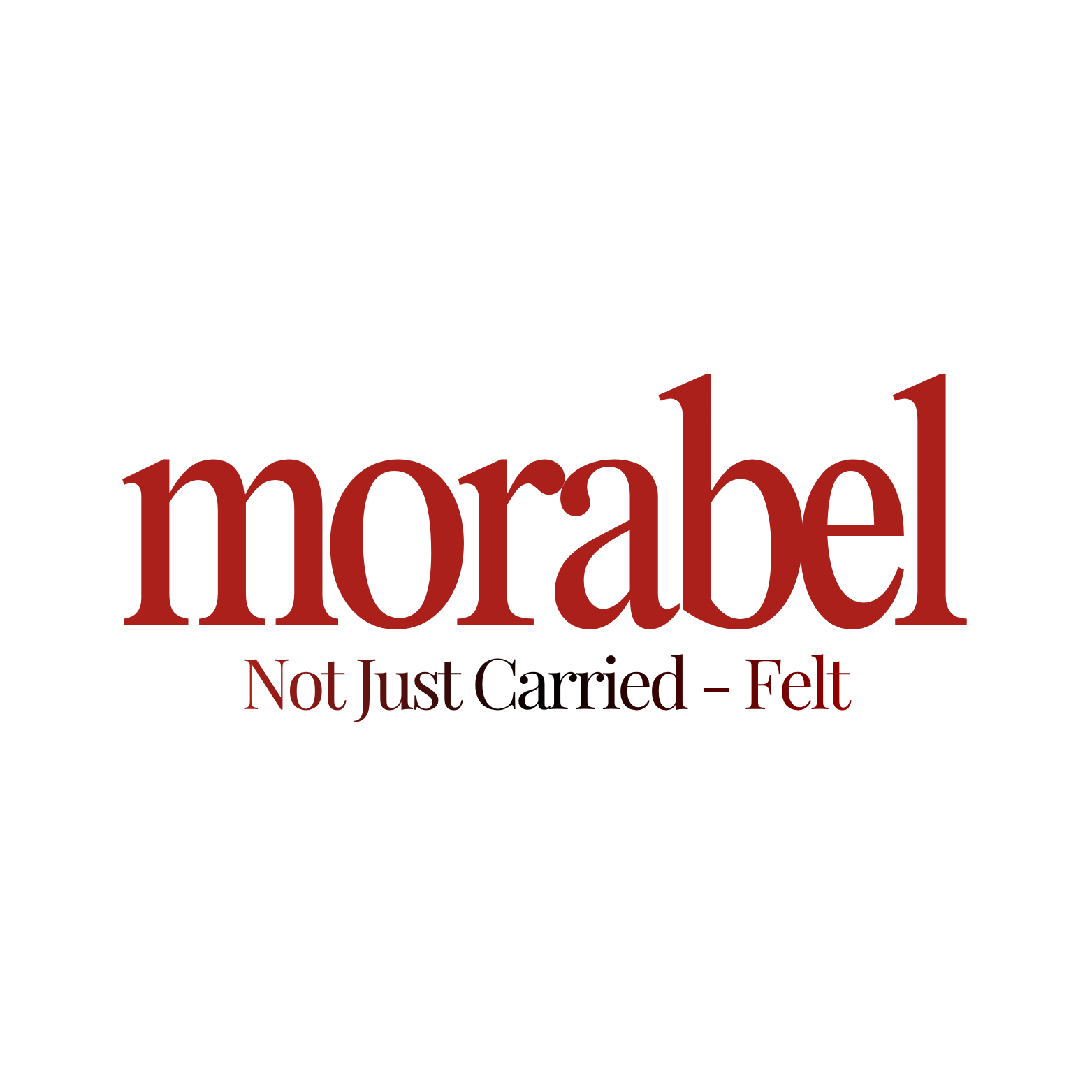 Morabel Us